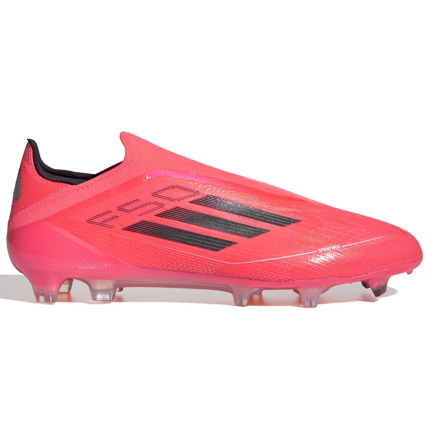 F50 Elite LL FG - Vivid Horizon Pack