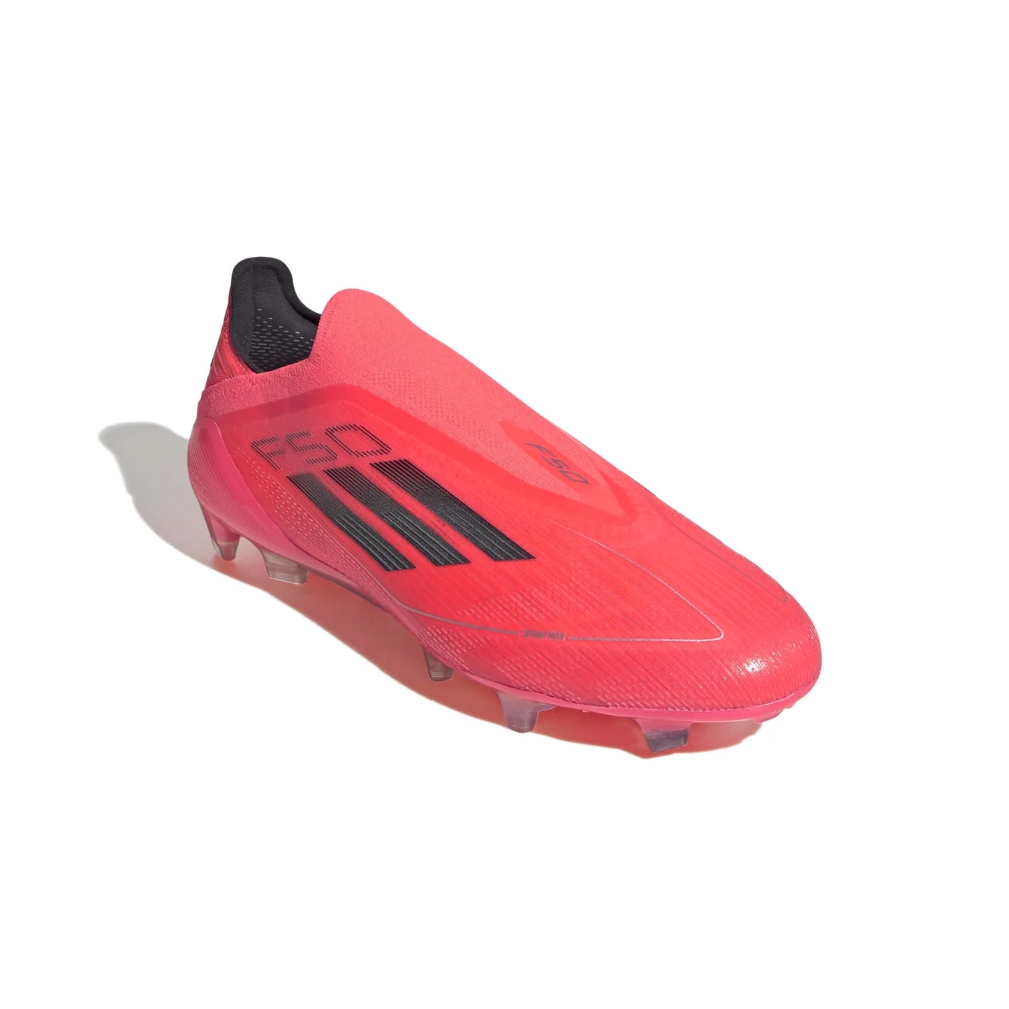 F50 Elite LL FG - Vivid Horizon Pack