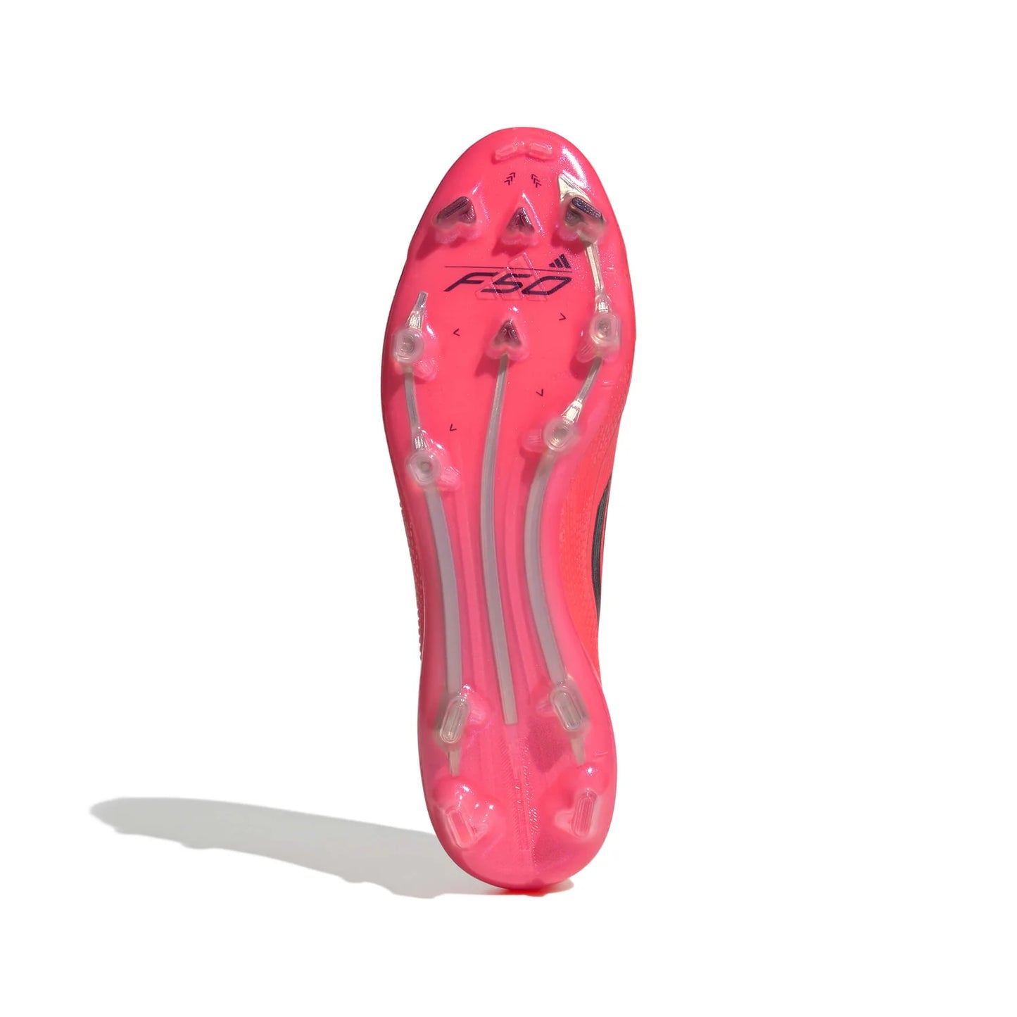 F50 Elite LL FG - Vivid Horizon Pack