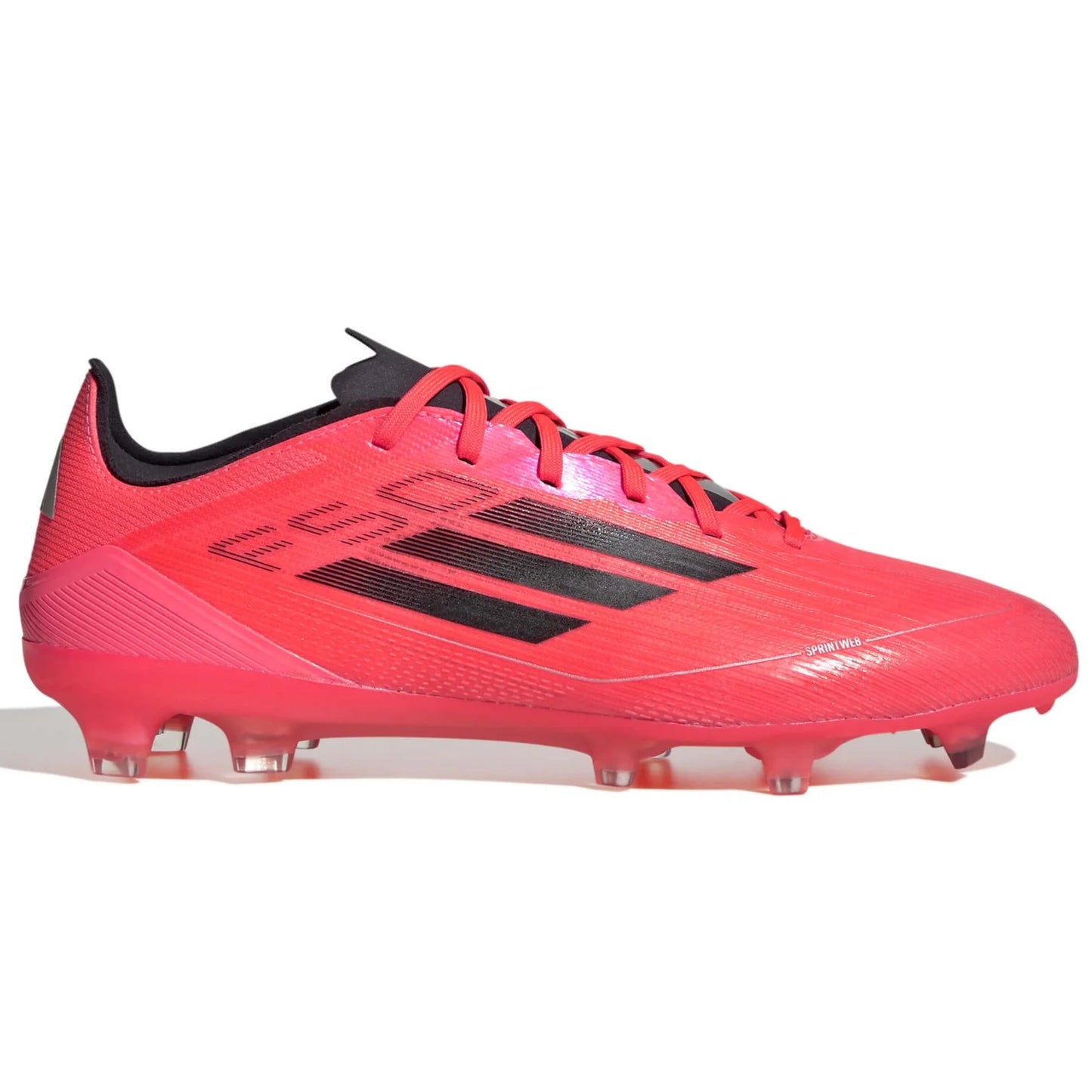F50 Pro FG - Vivid Horizon Pack