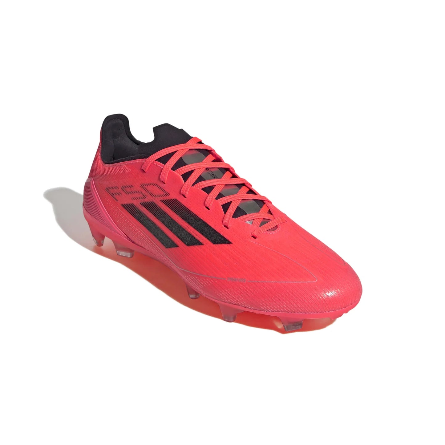 F50 Pro FG - Vivid Horizon Pack