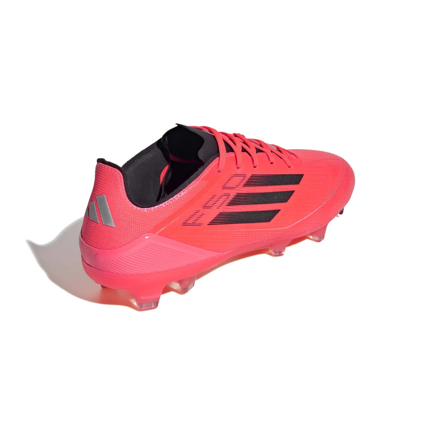 F50 Pro FG - Vivid Horizon Pack