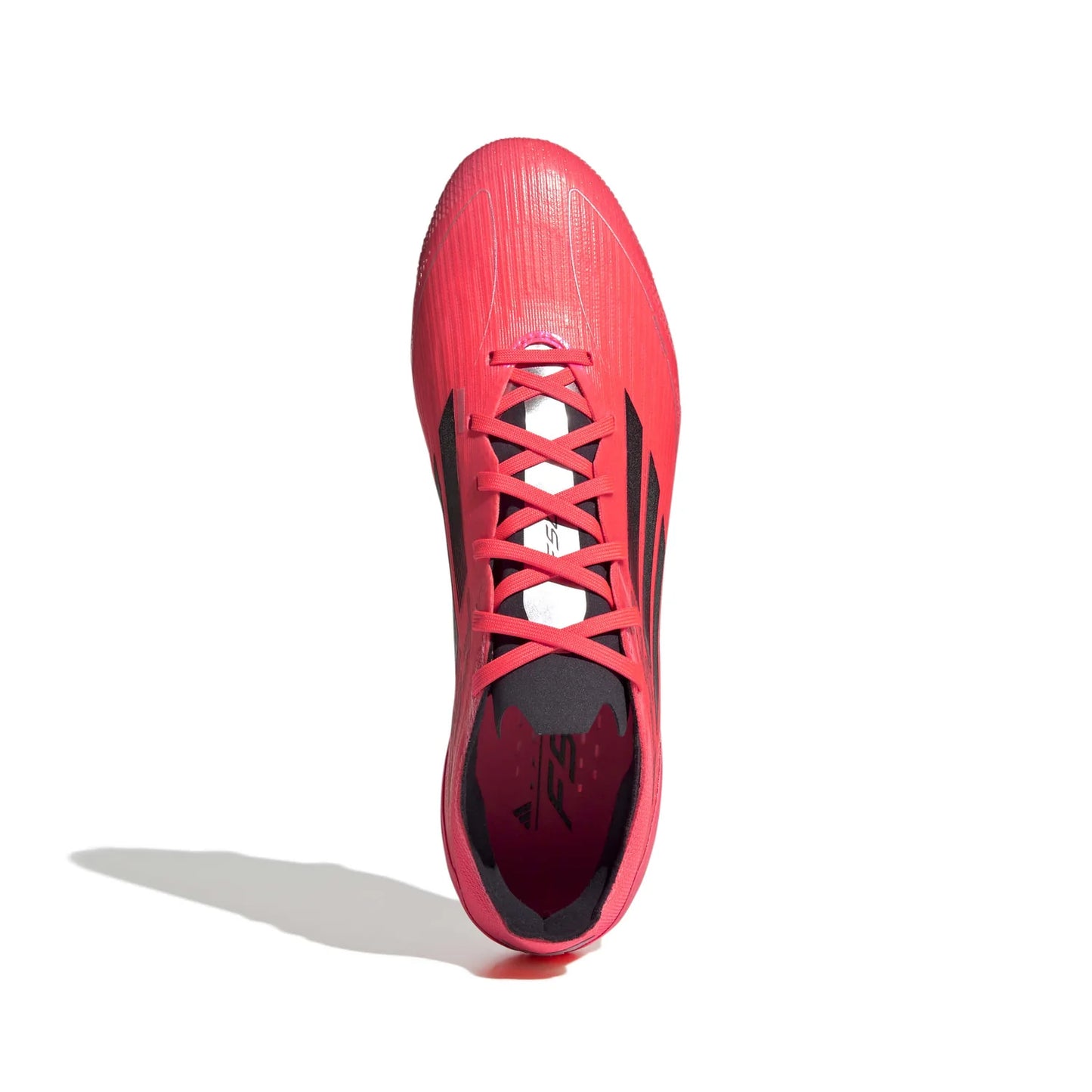 F50 Pro FG - Vivid Horizon Pack