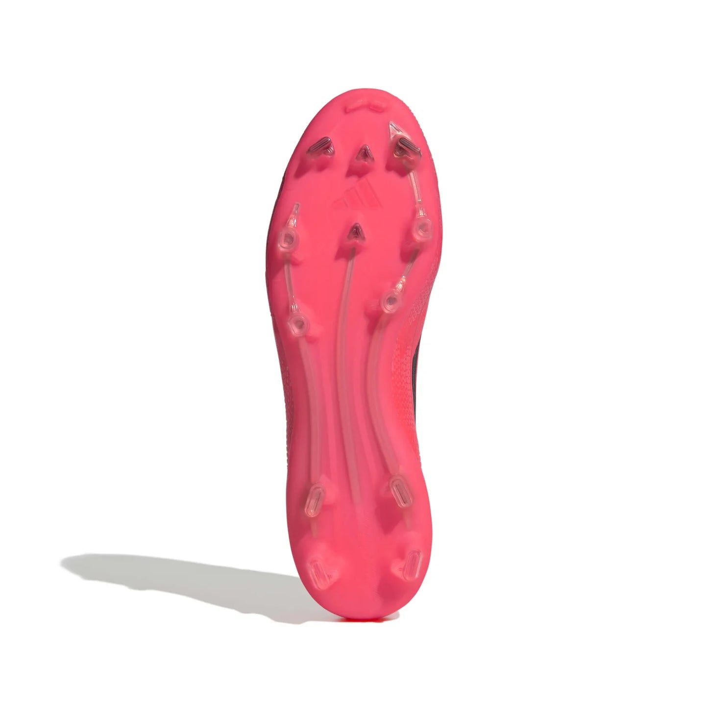 F50 Pro FG - Vivid Horizon Pack