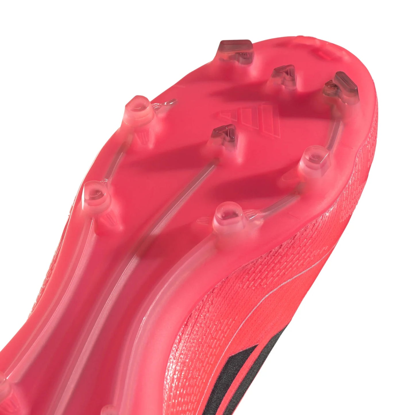 F50 Pro FG - Vivid Horizon Pack