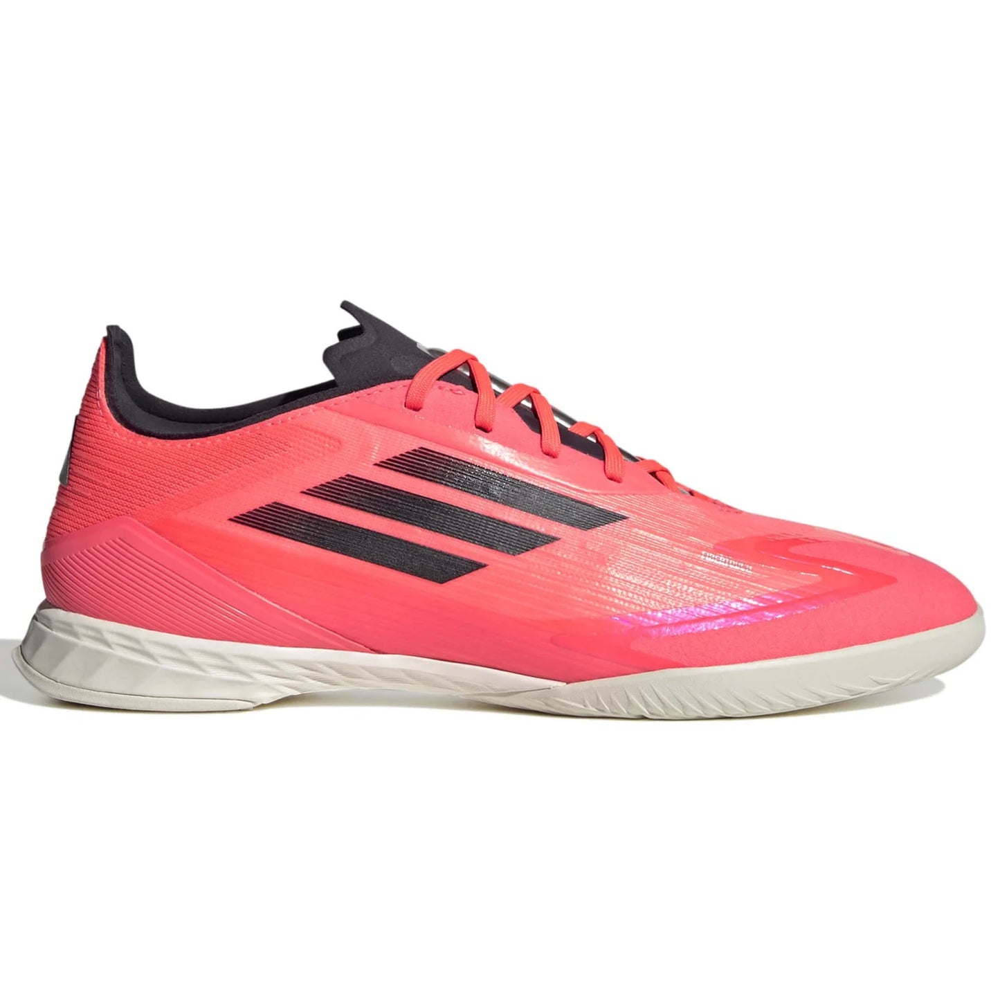 F50 Pro Indoor - Vivid Horizon Pack