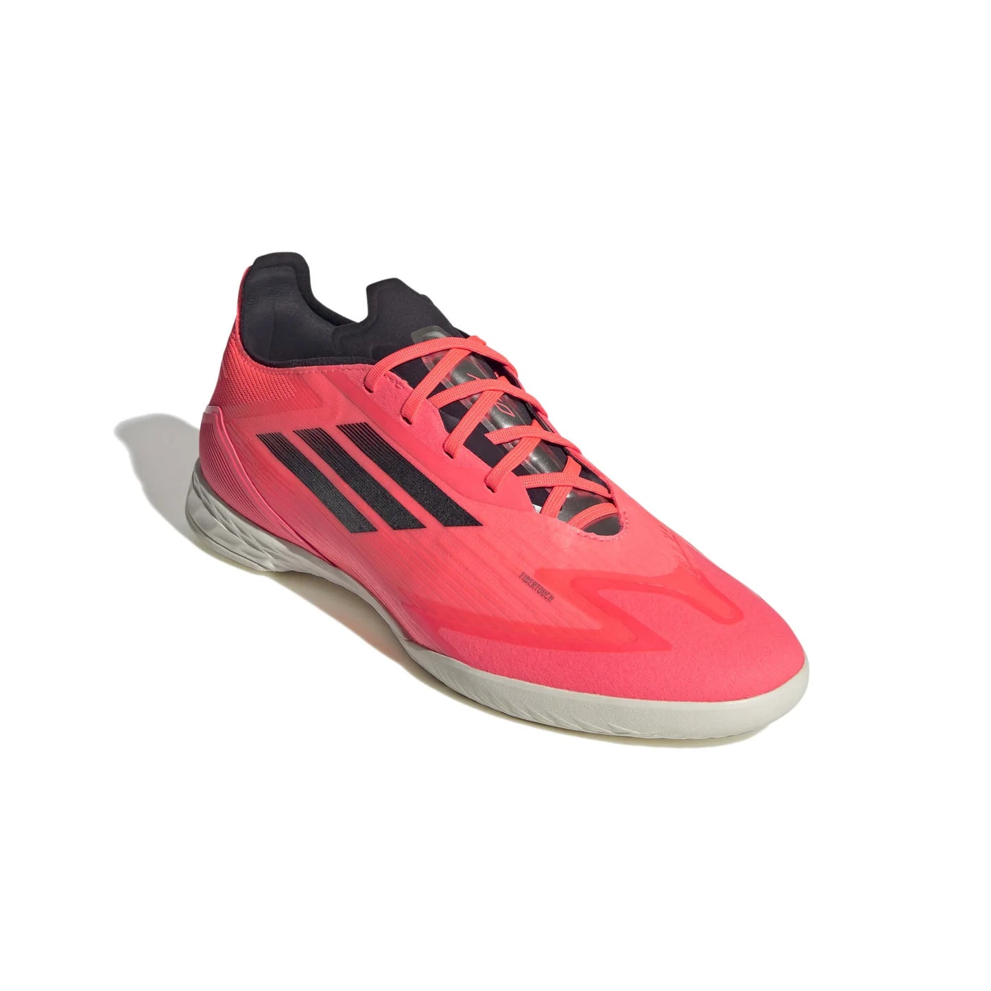 F50 Pro Indoor - Vivid Horizon Pack