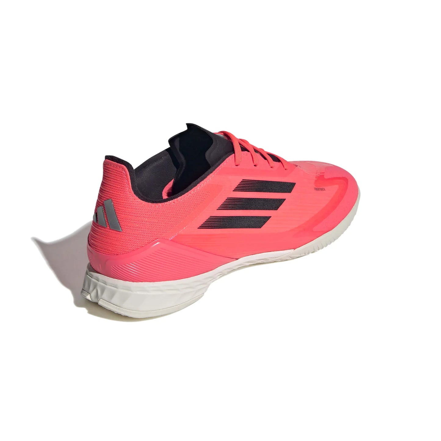 F50 Pro Indoor - Vivid Horizon Pack