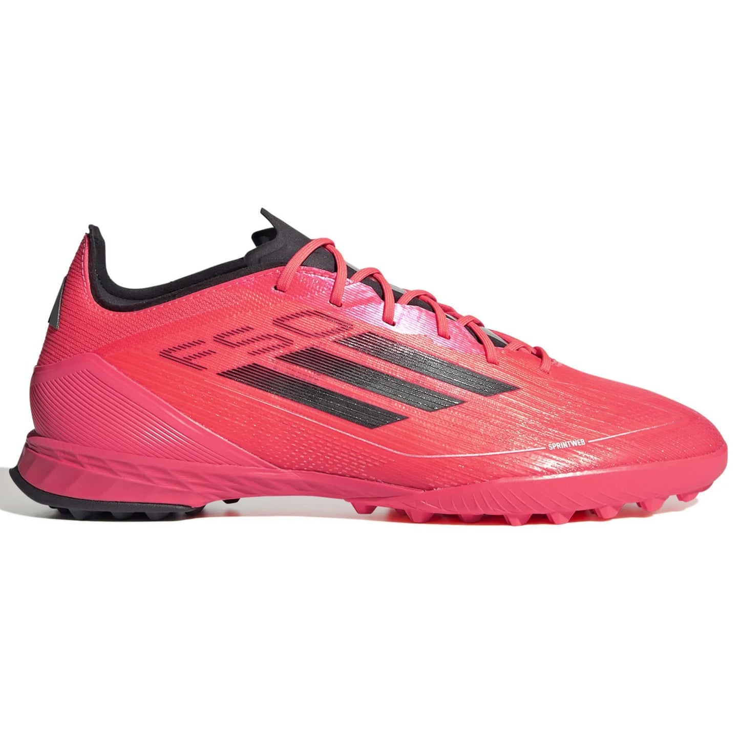 F50 Pro Turf - Vivid Horizon Pack