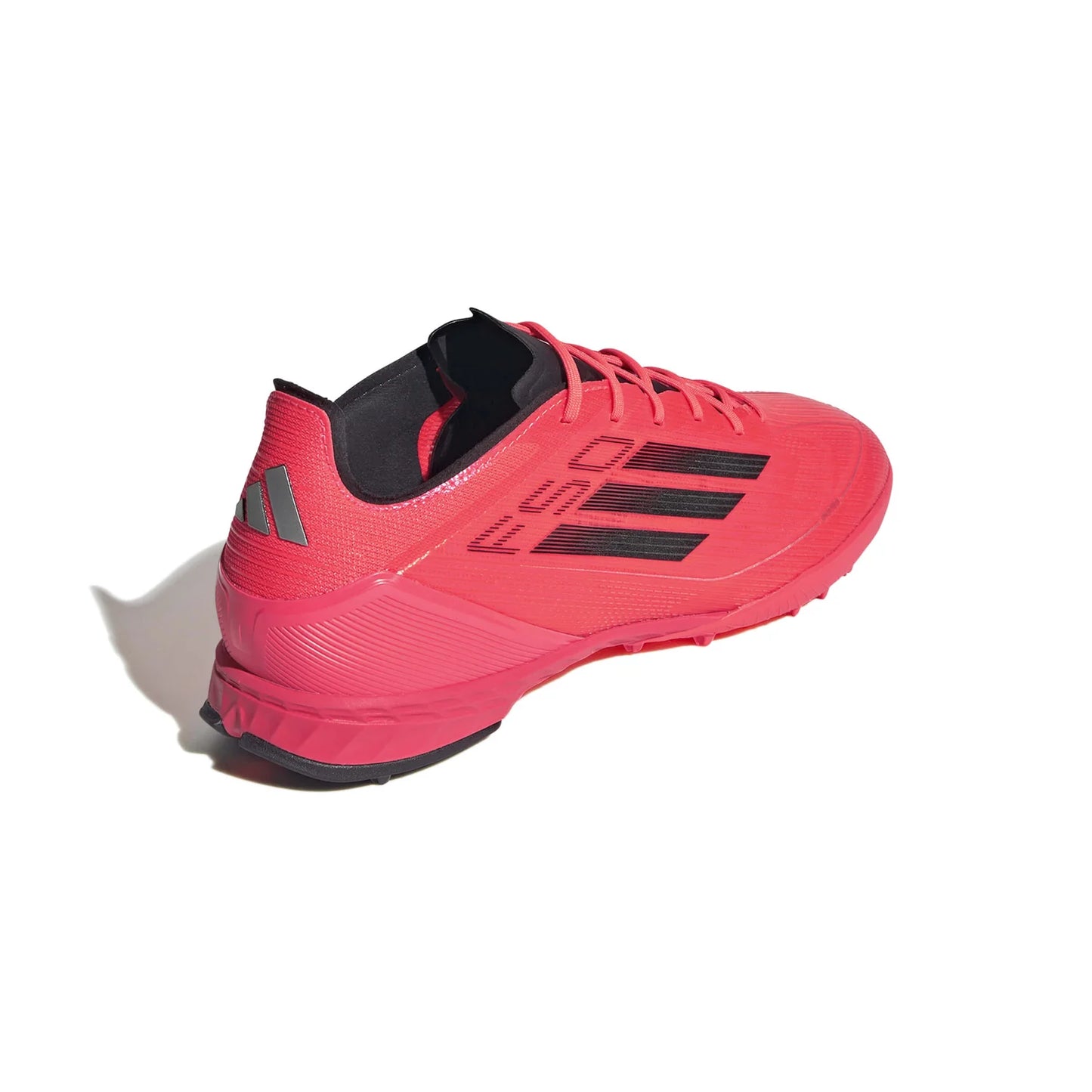 F50 Pro Turf - Vivid Horizon Pack
