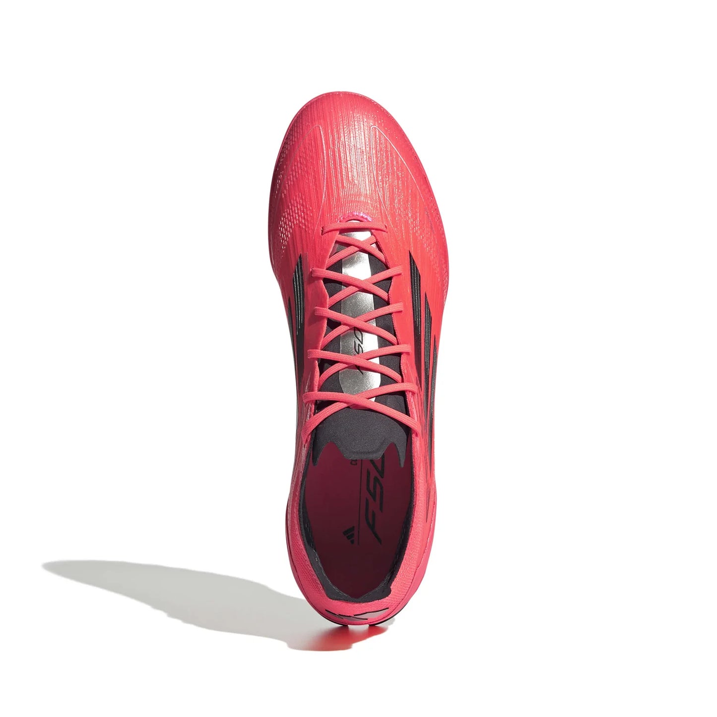 F50 Pro Turf - Vivid Horizon Pack