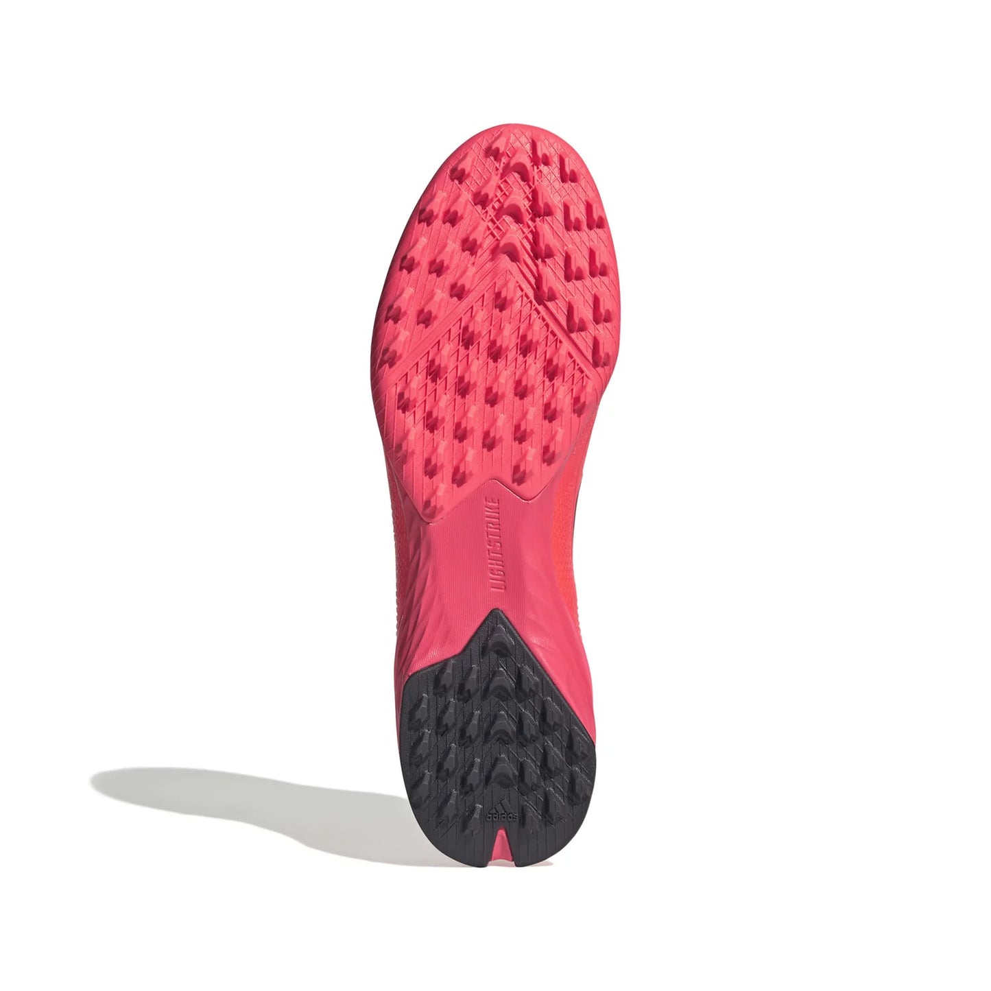 F50 Pro Turf - Vivid Horizon Pack