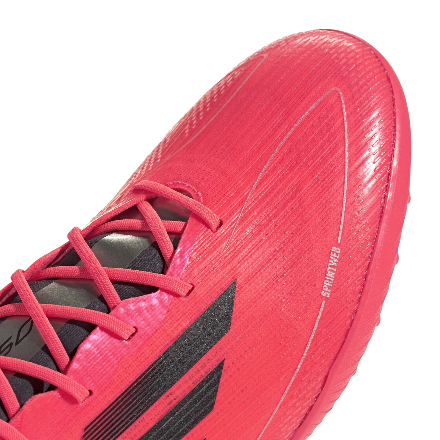 F50 Pro Turf - Vivid Horizon Pack