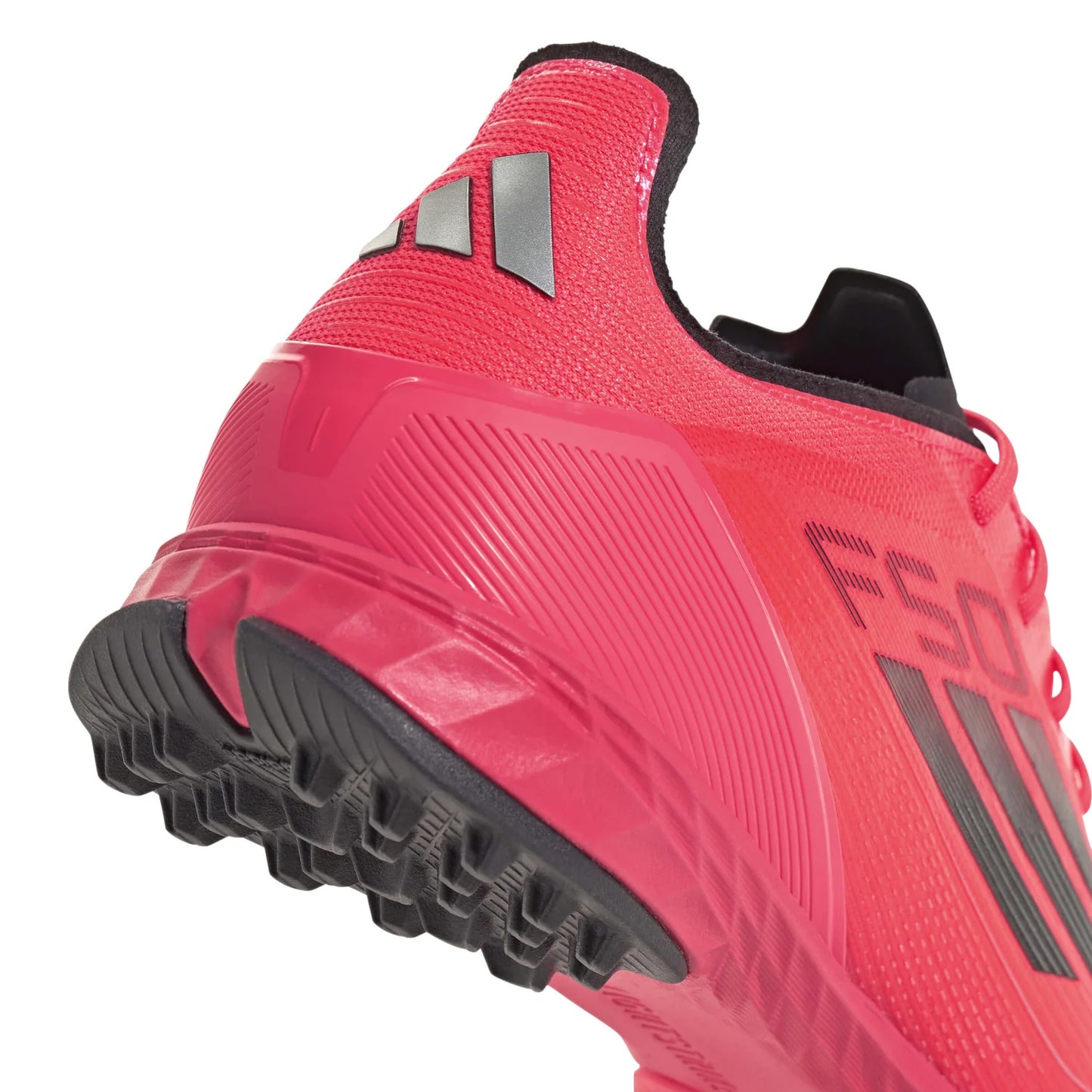 F50 Pro Turf - Vivid Horizon Pack