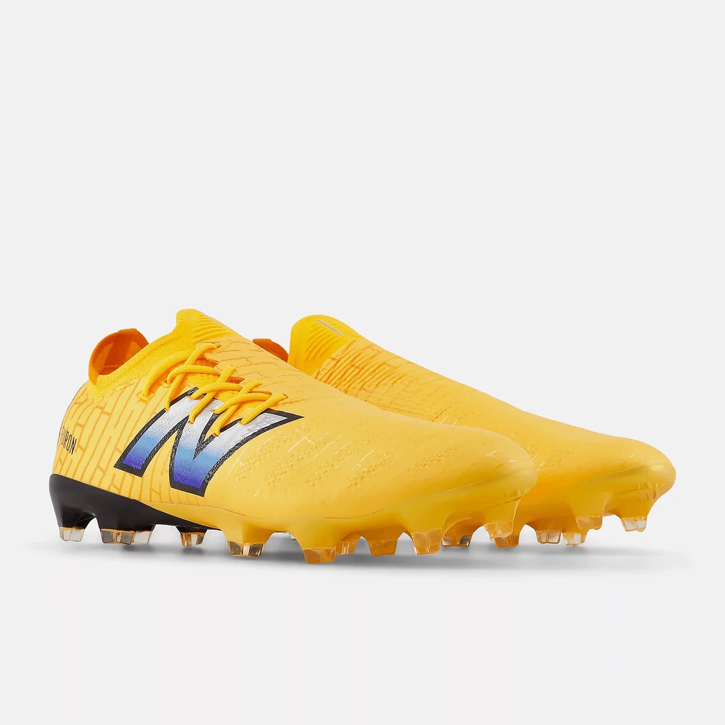 Furon Pro FG v7+ 2E Wide - Power Surge Pack