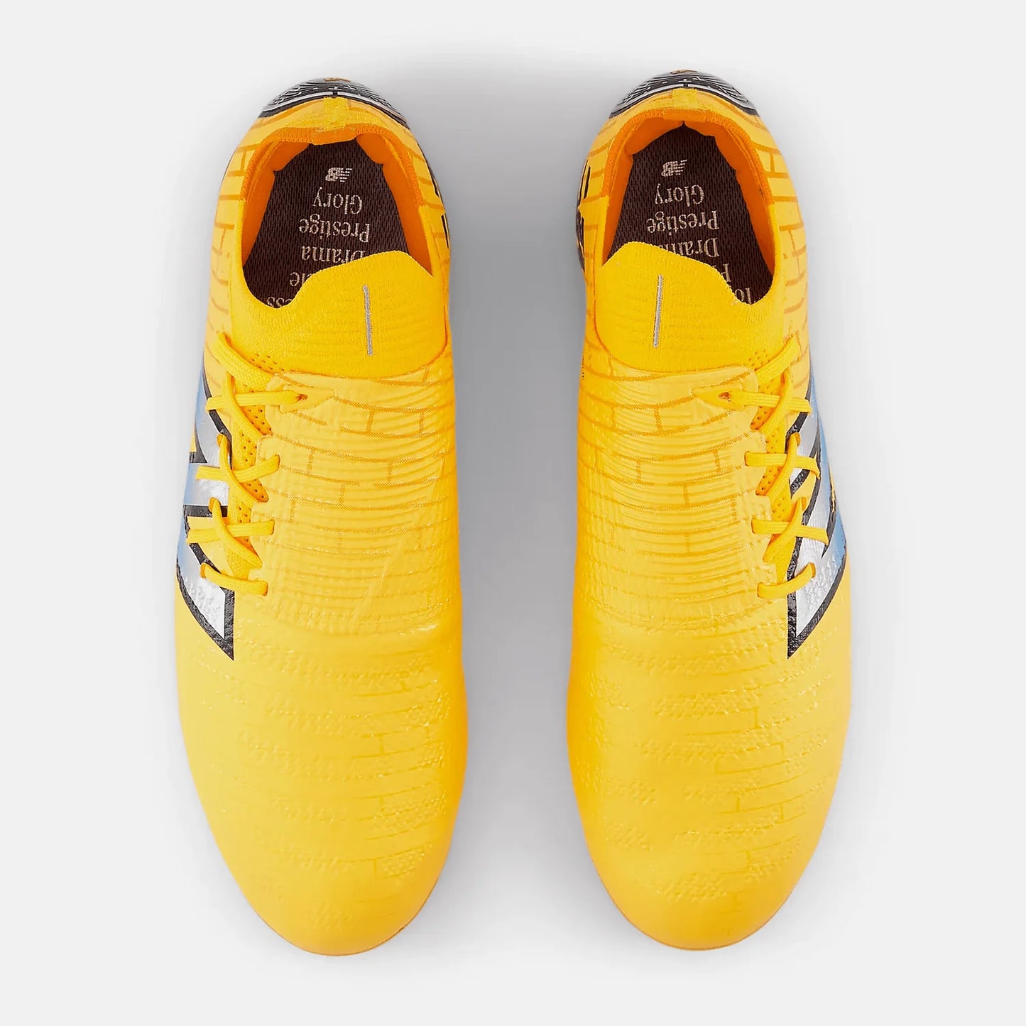 Furon Pro FG v7+ 2E Wide - Power Surge Pack