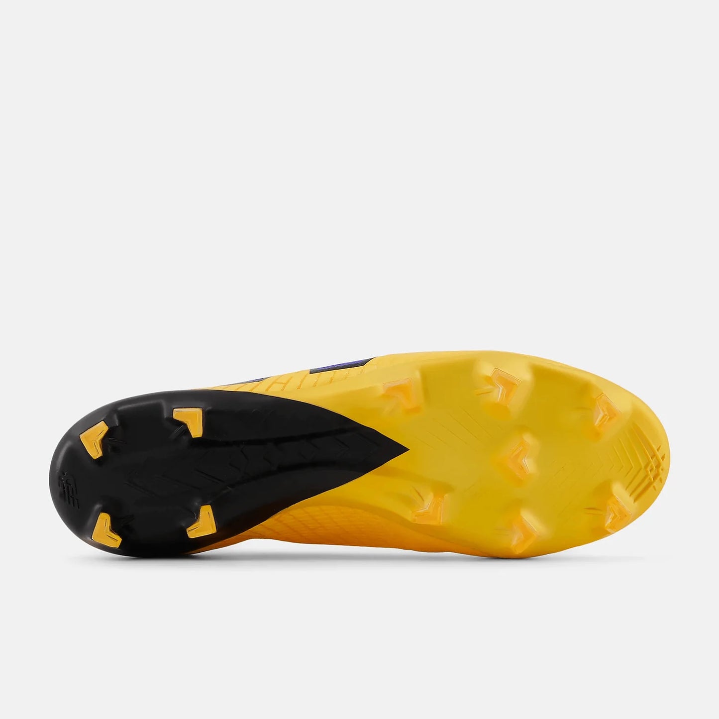 Furon Pro FG v7+ 2E Wide - Power Surge Pack