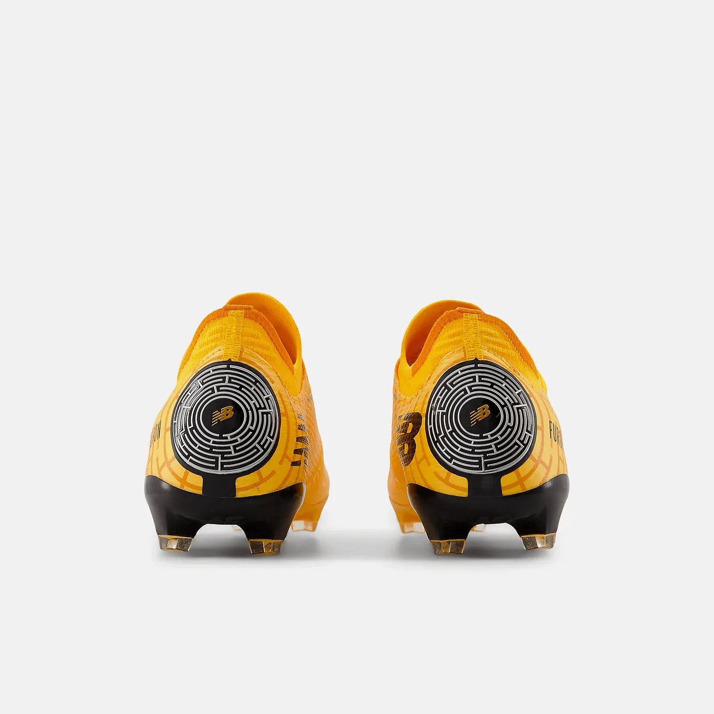 Furon Pro FG v7+ 2E Wide - Power Surge Pack