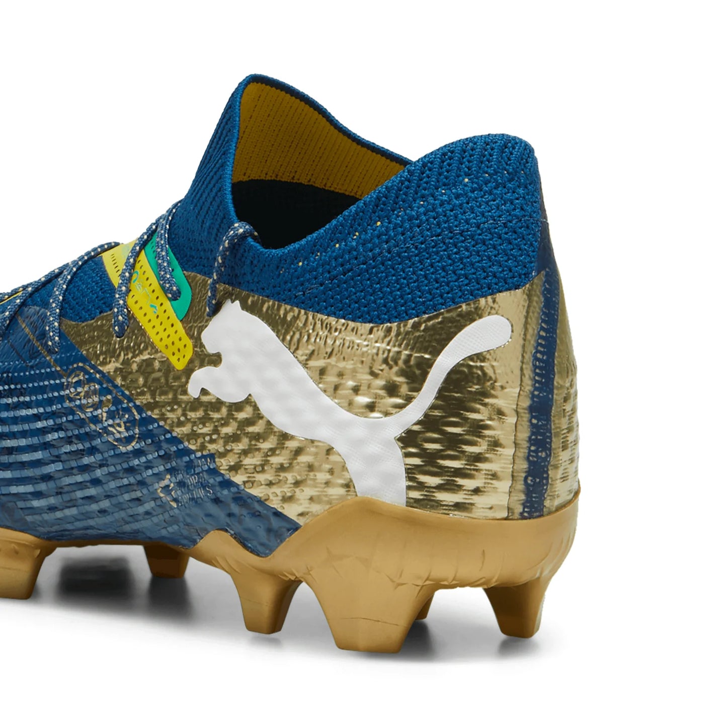 Future 7 Ultimate BNA FG/AG - Neymar BNA Pack