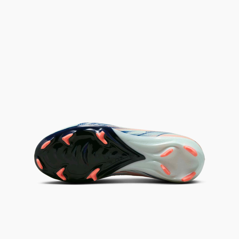 JR ZM Vapor 16 Pro MDS FG