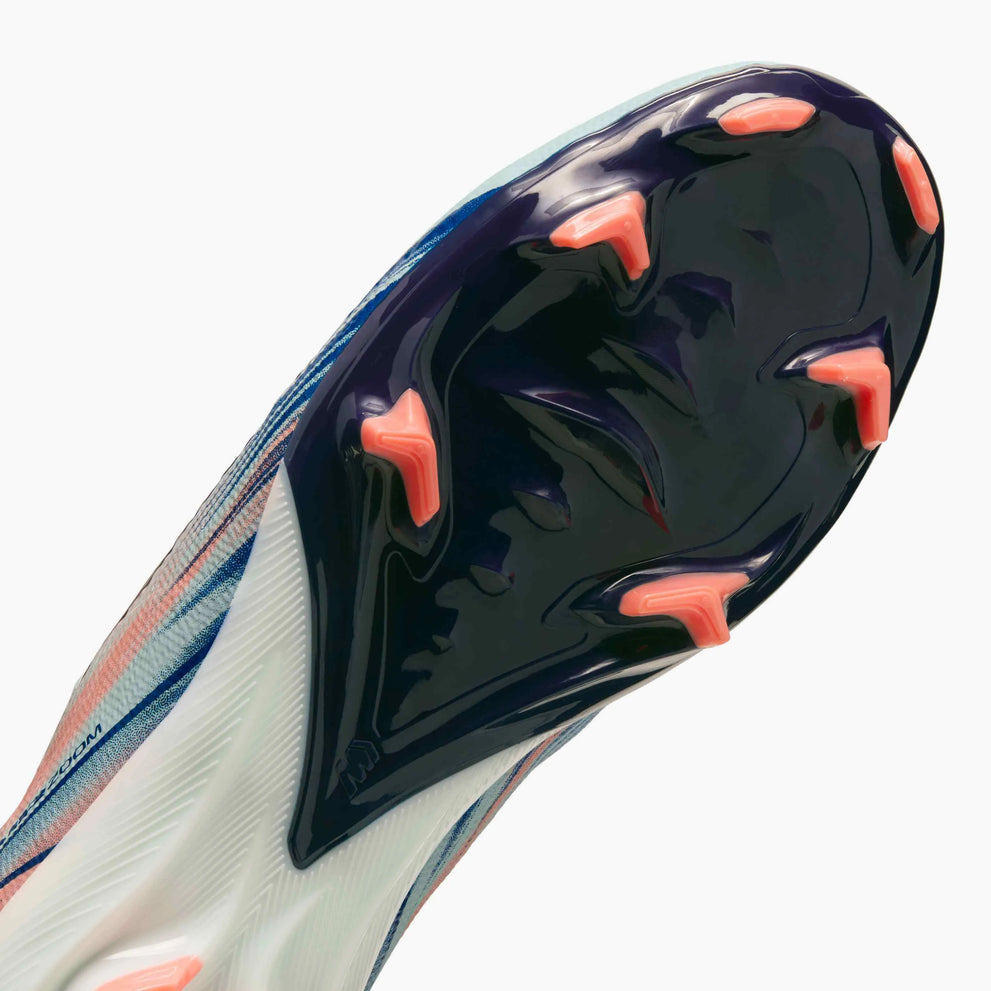 JR ZM Vapor 16 Pro MDS FG