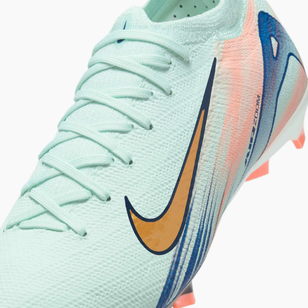 JR ZM Vapor 16 Pro MDS FG
