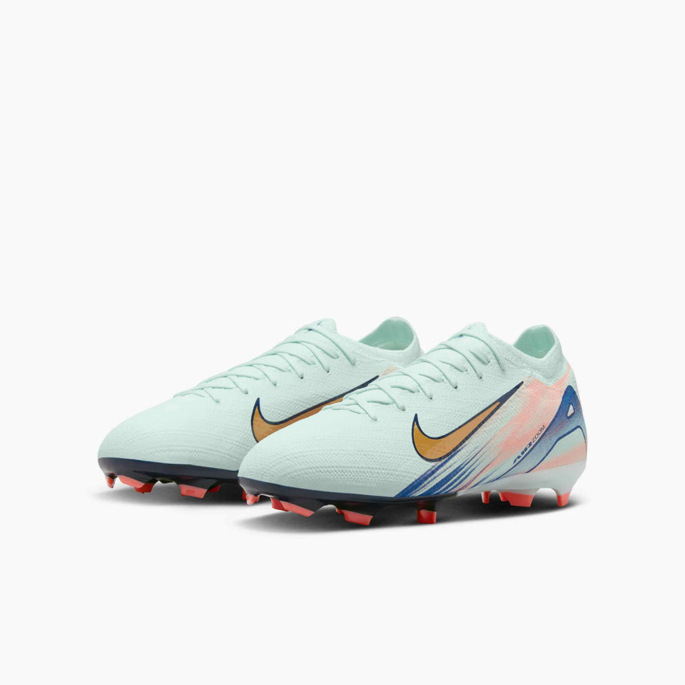 JR ZM Vapor 16 Pro MDS FG