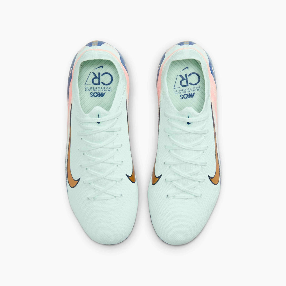 JR ZM Vapor 16 Pro MDS FG
