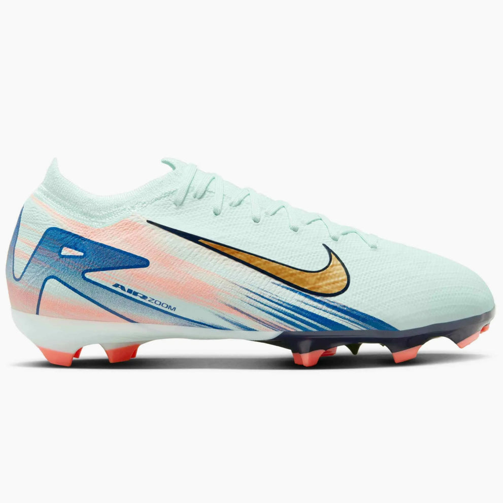 JR ZM Vapor 16 Pro MDS FG