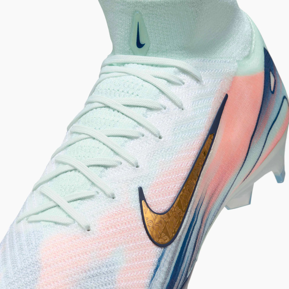 ZM Superfly 10 Elite MDS FG
