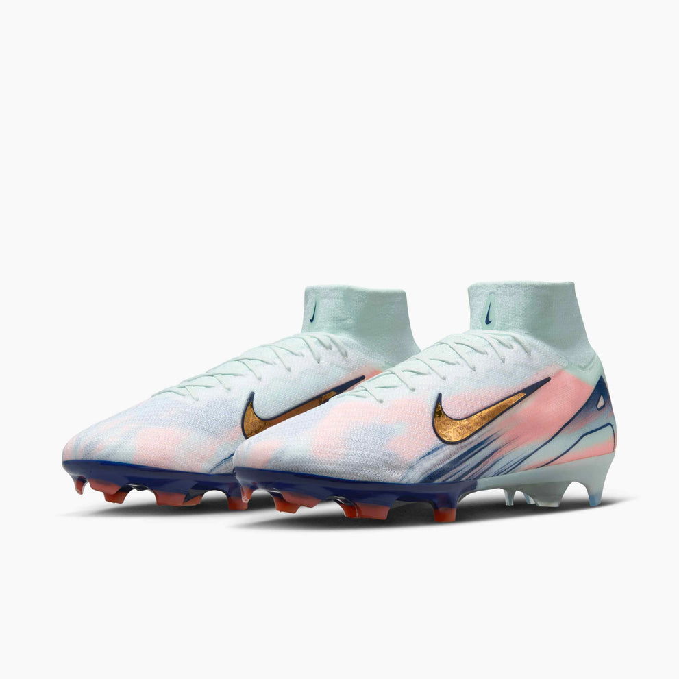 ZM Superfly 10 Elite MDS FG