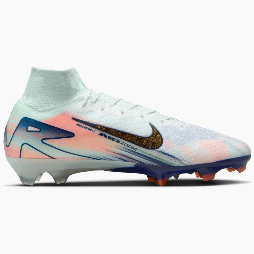 ZM Superfly 10 Elite MDS FG