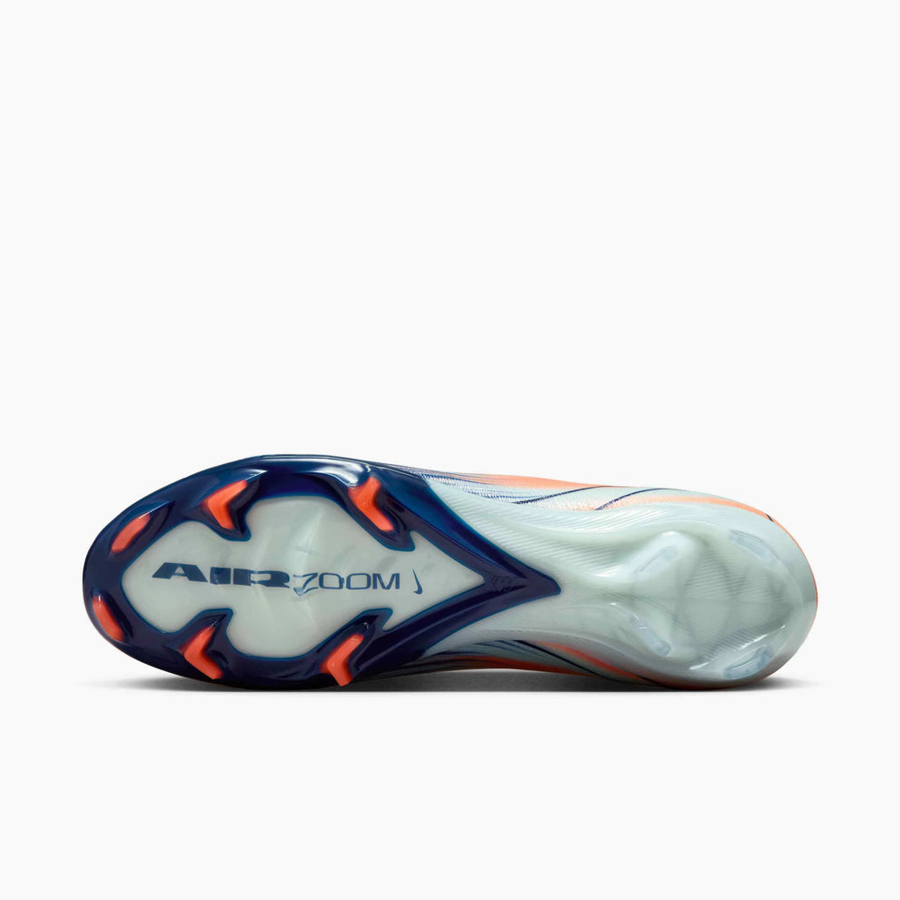 Nike Zoom Vapor 16 Elite MDS FG