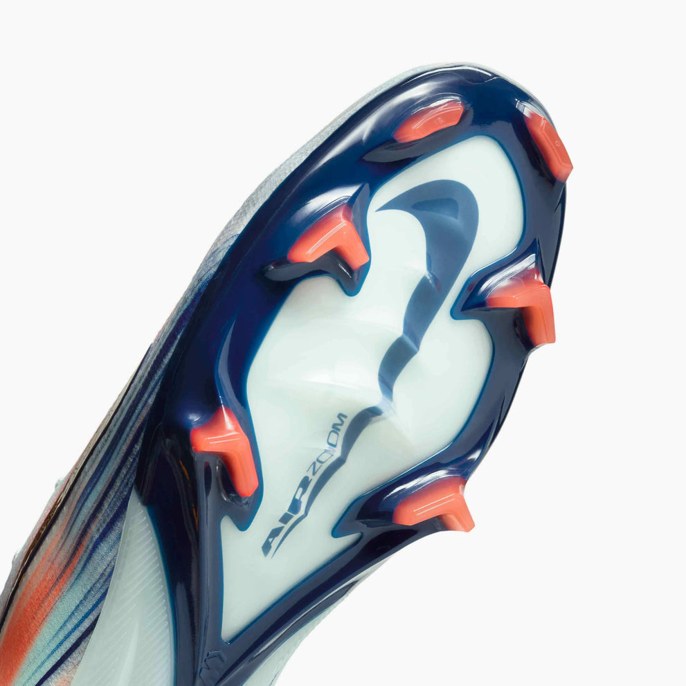 Nike Zoom Vapor 16 Elite MDS FG