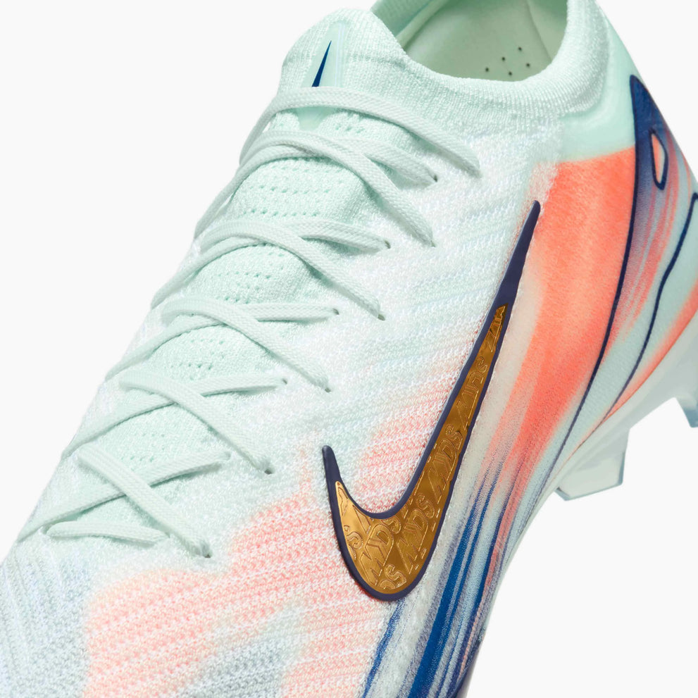 Nike Zoom Vapor 16 Elite MDS FG