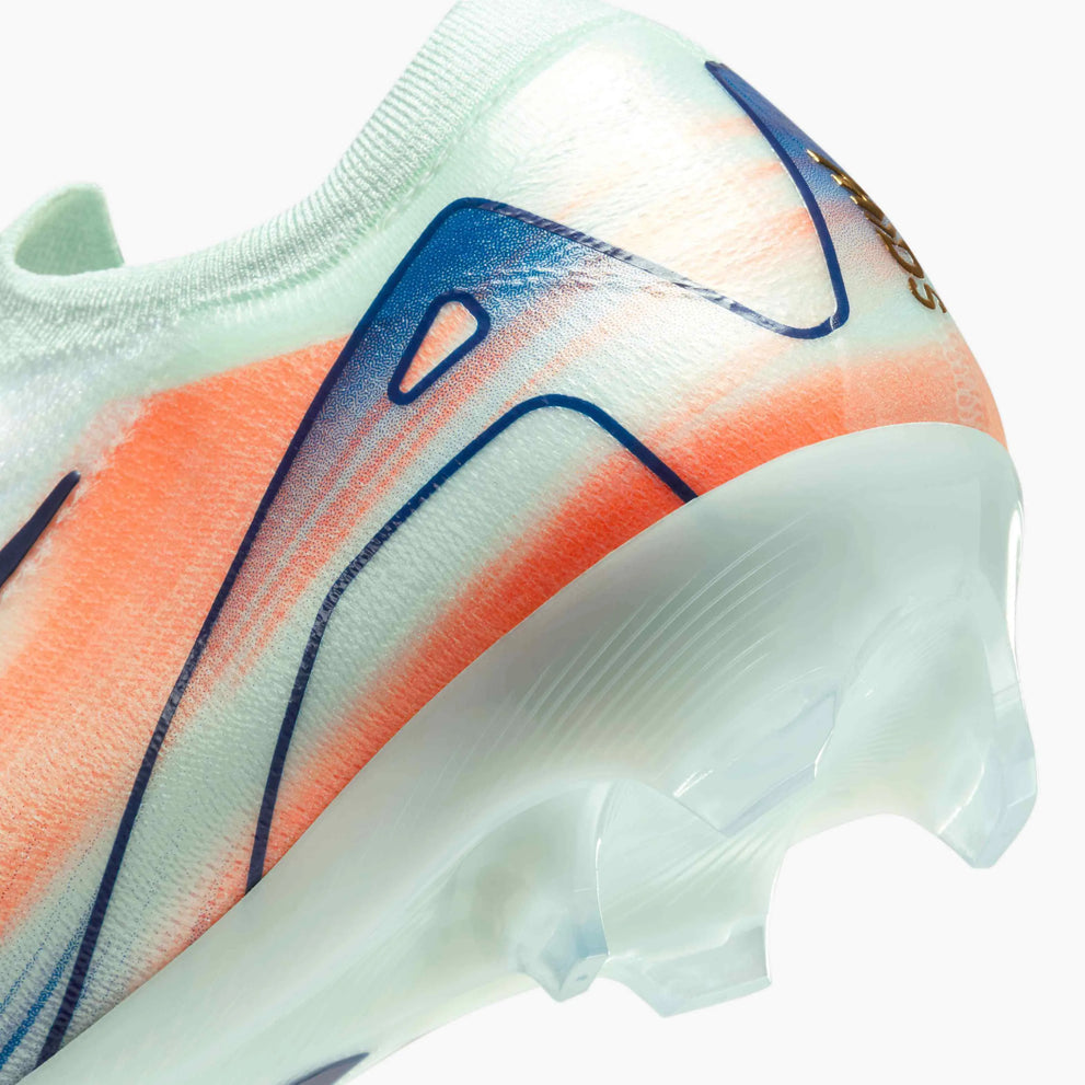 Nike Zoom Vapor 16 Elite MDS FG