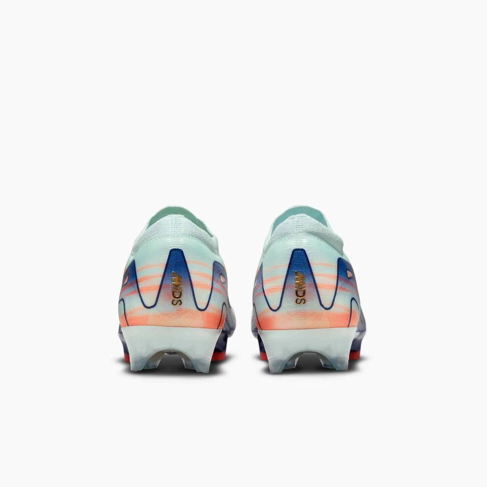 Nike Zoom Vapor 16 Elite MDS FG