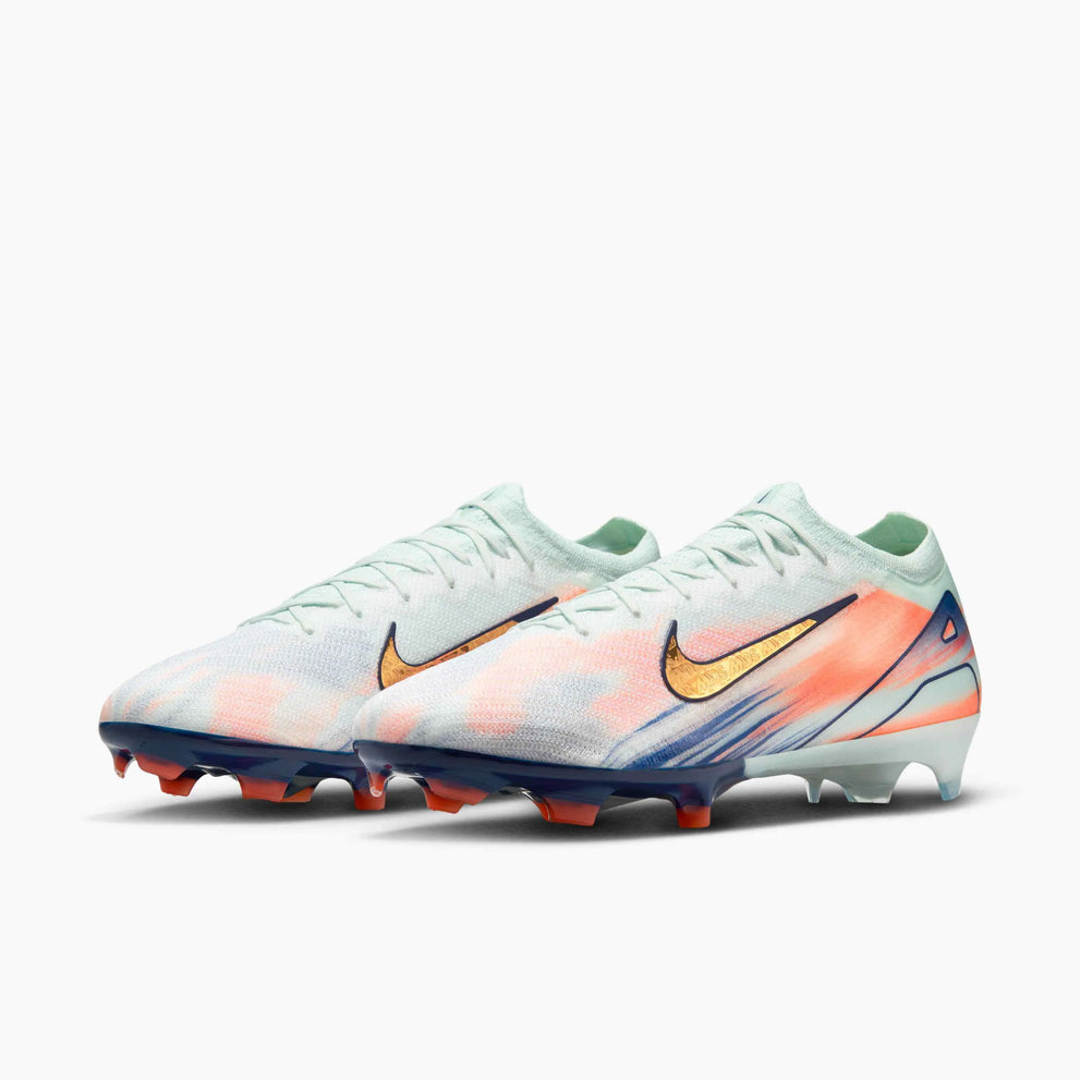 Nike Zoom Vapor 16 Elite MDS FG