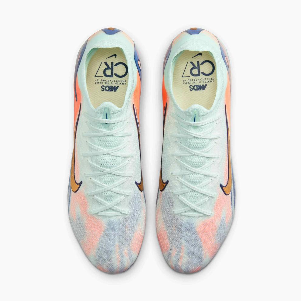 Nike Zoom Vapor 16 Elite MDS FG
