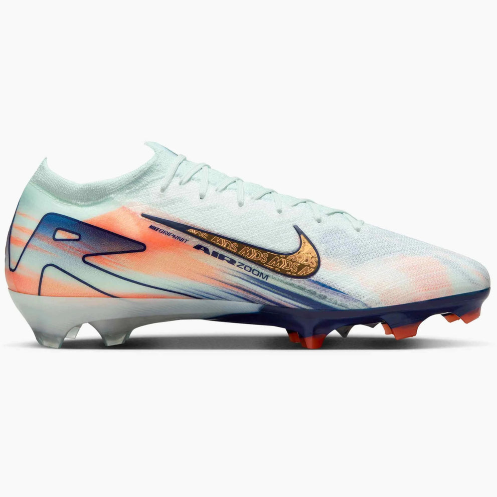 Nike Zoom Vapor 16 Elite MDS FG
