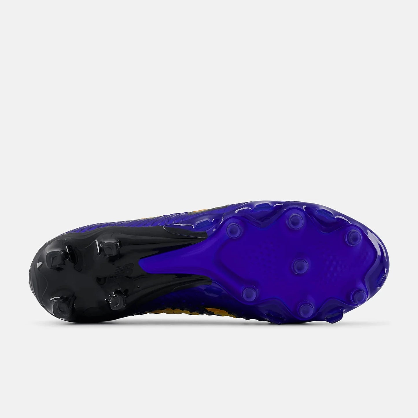 Tekela Pro Low Laced FG V4+ 2E Wide - Power Surge Pack