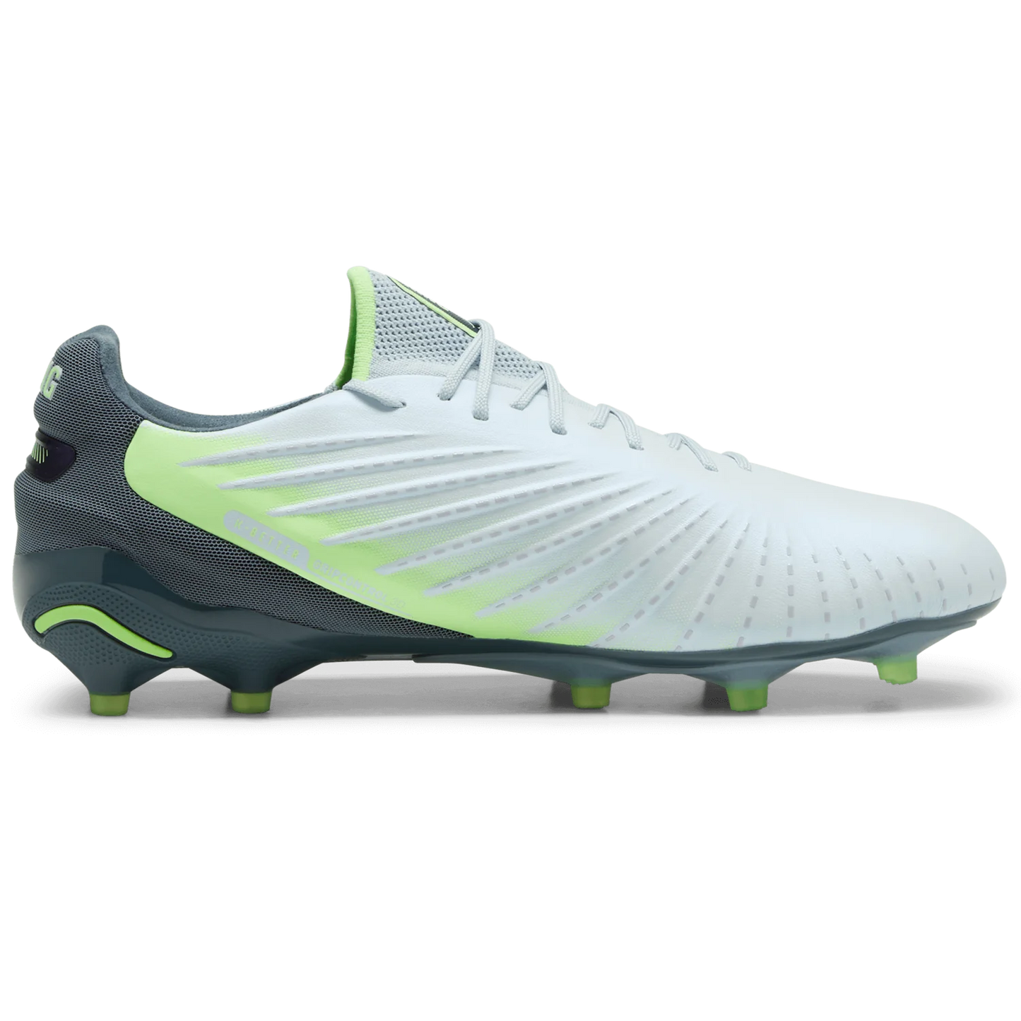 King Ultimate FG AG - Lights Out Pack