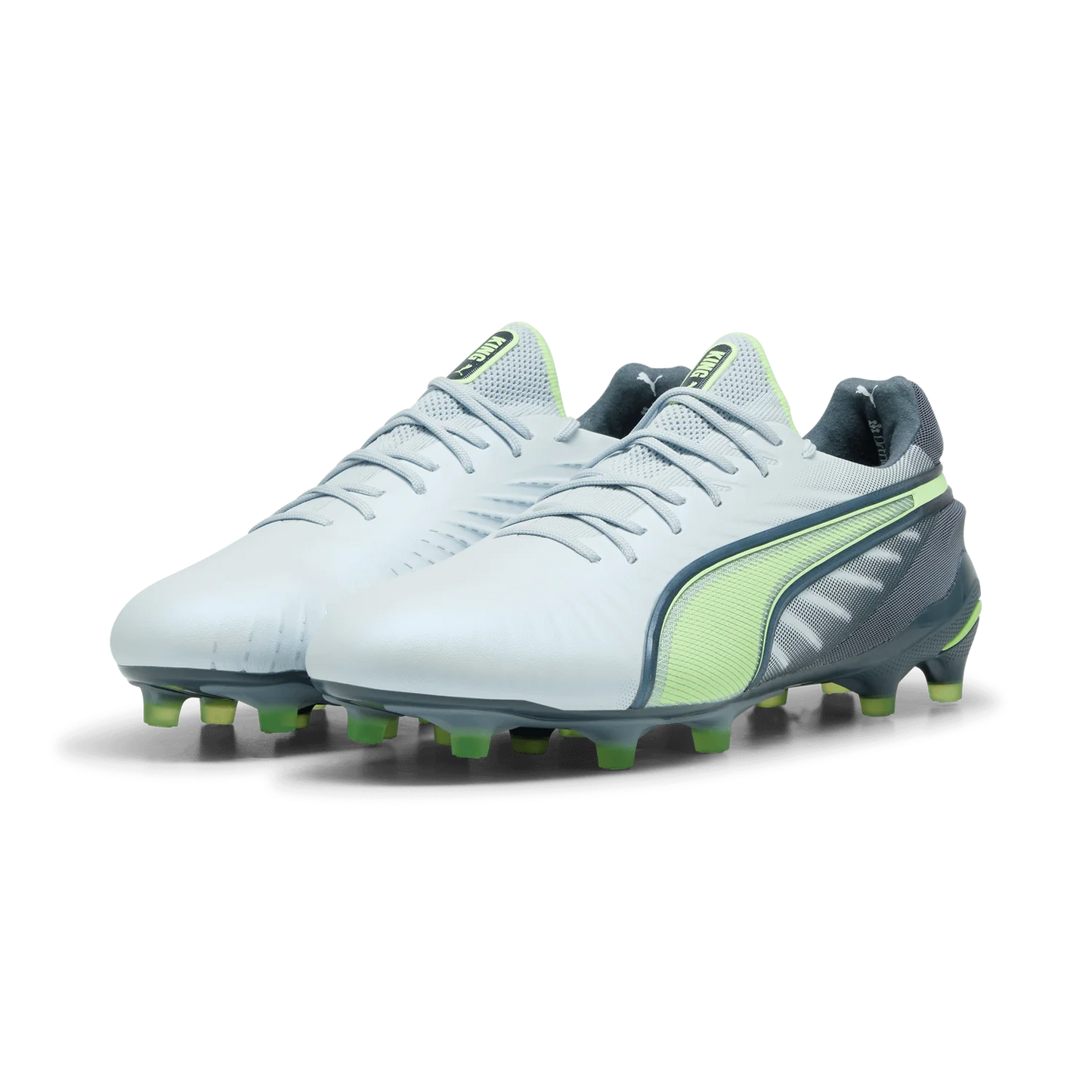 King Ultimate FG AG - Lights Out Pack