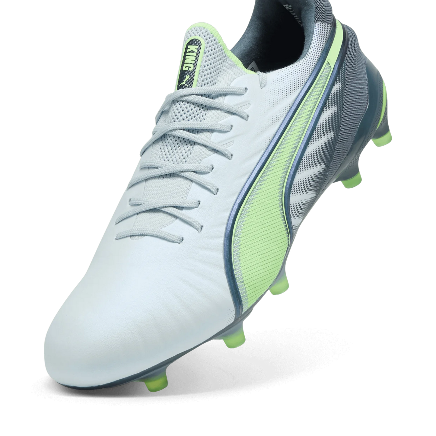 King Ultimate FG AG - Lights Out Pack
