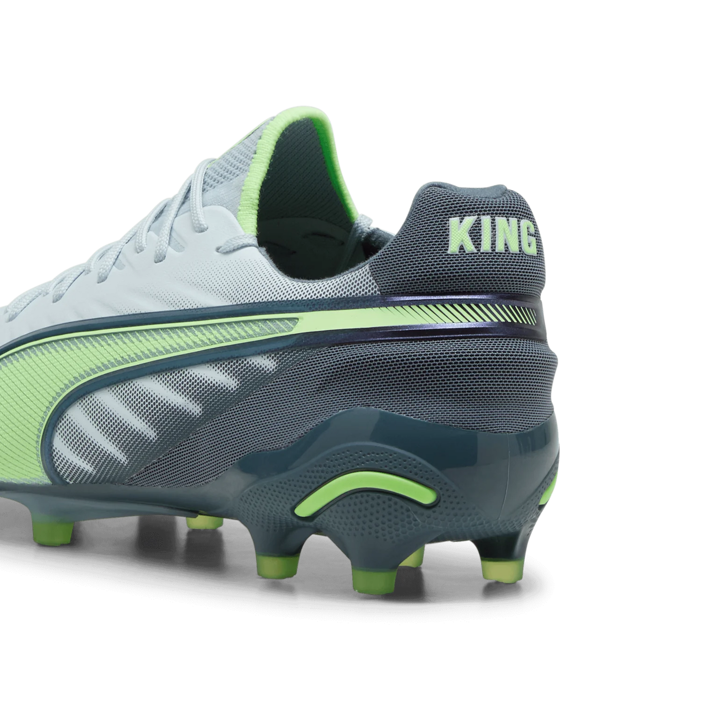 King Ultimate FG AG - Lights Out Pack