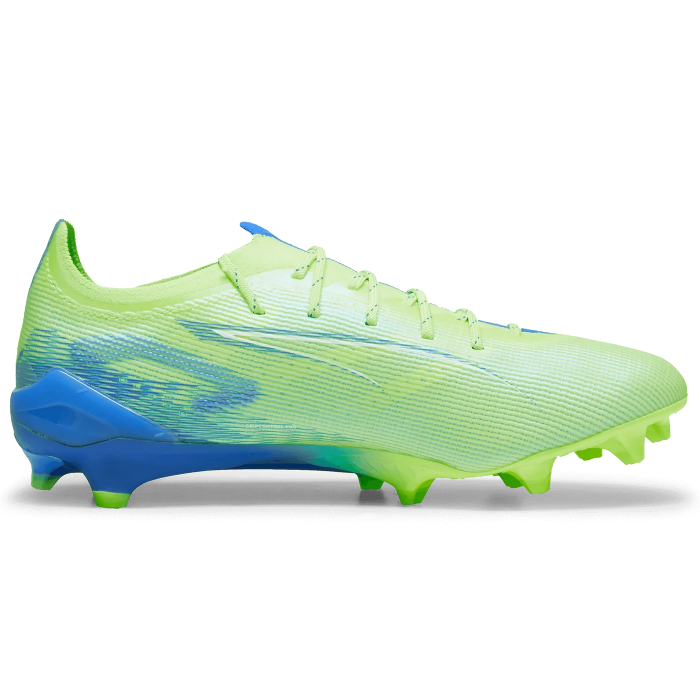 Ultra 5 Ultimate FG - Lights Out Pack