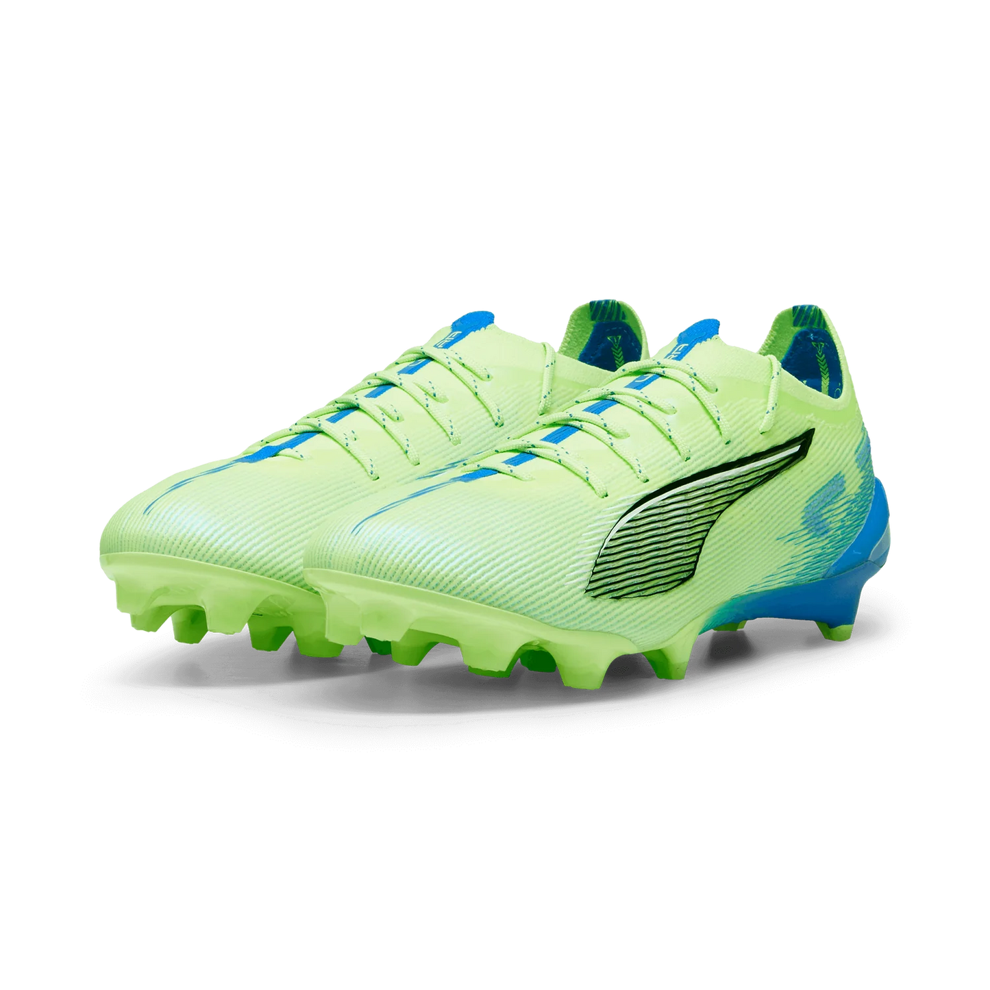 Ultra 5 Ultimate FG - Lights Out Pack