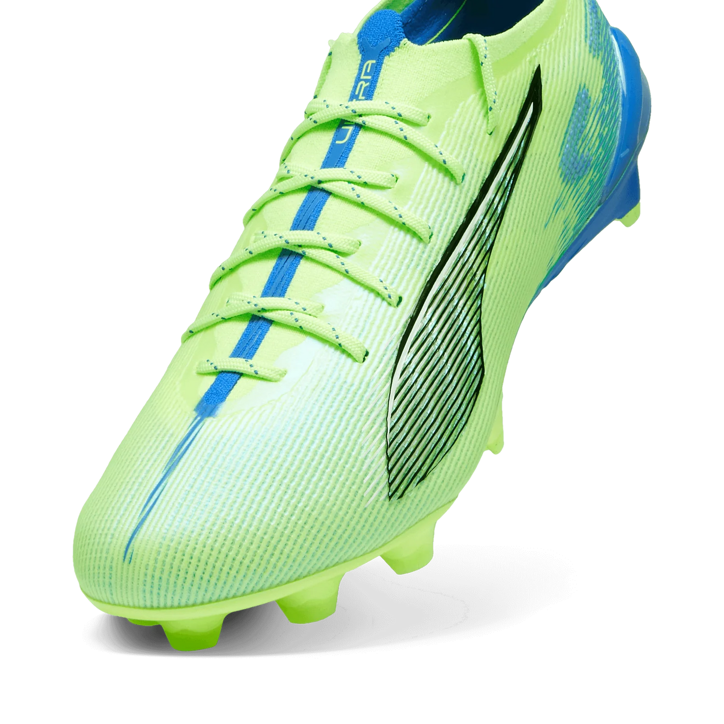 Ultra 5 Ultimate FG - Lights Out Pack