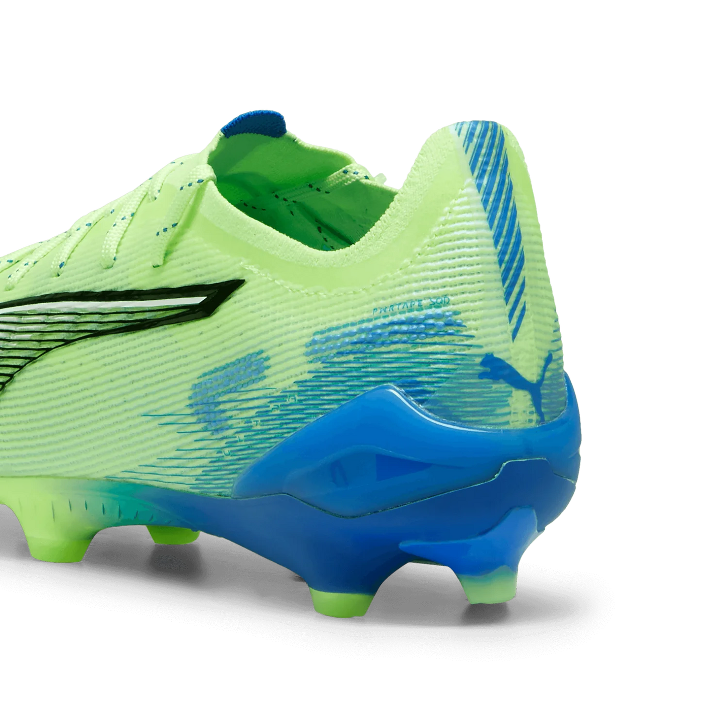 Ultra 5 Ultimate FG - Lights Out Pack