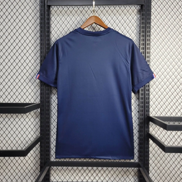 PSG Home Jersey 2025/26